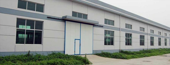 廠拌機(jī)葉片價(jià)格